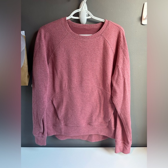 Catch a Moment Crew - Picture 3 of 4